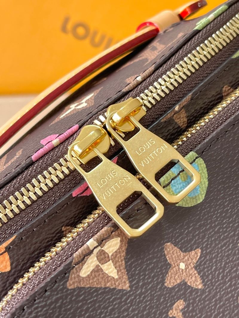 Louis Vuitton Waist Chest Packs